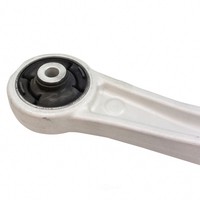 Moog RK620310 Control Arm/Ball Joint Assembly Moog RK620310 Control Arm/Ball Joint Assembly