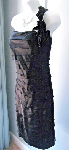 Picture 1 of 6