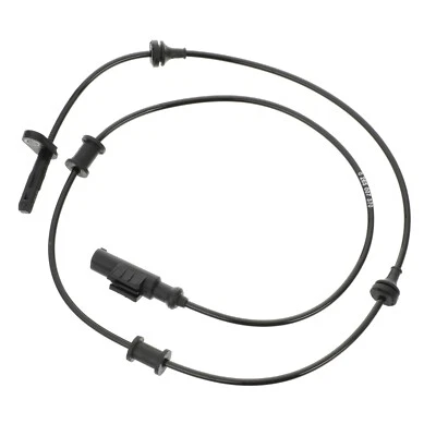 2021 RAM PROMASTER 1500 2500 3500 WHEEL SPEED SENSOR OEM NEW MOPAR 68437015AA - Image 1 of 4