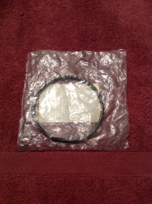 Junta tórica sello termostato Land Rover Range Rover 2003-2005 PES000020 Foto 1 de 2