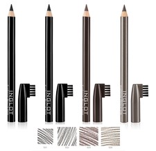 Inglot - Eyebrow Pencil