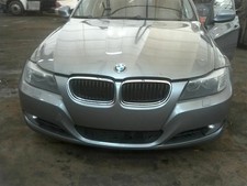 Automatic Transmission Speed 3.0L 6 Cylinder Awd Fits 09-13 Bmw 328i 3333142