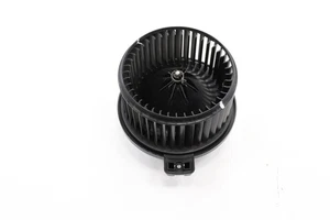 Motor soplador Hyundai Tucson 2010 2011 2016 - 2021 971132p000 - Imagen 1 de 11
