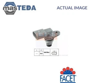 1953368 CAMSHAFT POSITION SENSOR EPS FOR SKODA FABIA II,FABIA I,ROOMSTER - Picture 1 of 5