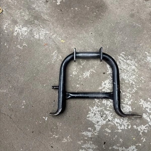 Soporte central Puch Maxi - Imagen 1 de 3