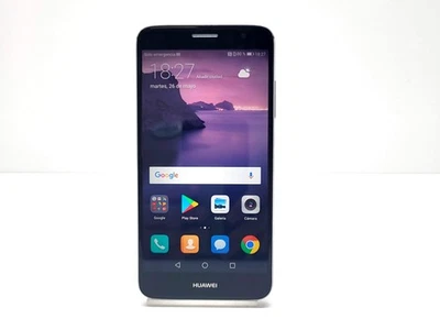 SMARTPHONE HUAWEI NOVA PLUS 32GB LIBRE 19564838 - Imagen 1 de 4