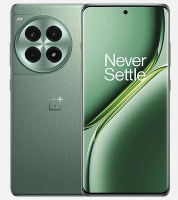 OnePlus Ace 3 Pro 6.78'' 12/16/24GB 256GB/512GB/1TB Googleplay 6100mAh Unlocked - Image 1 of 4