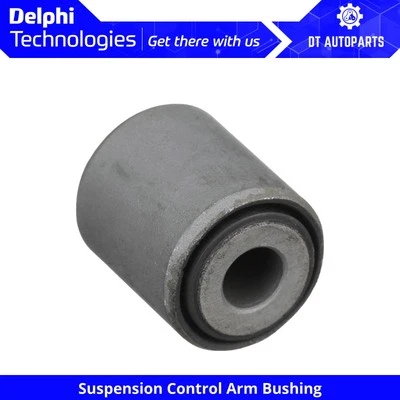 Brazo de control de suspensión trasero superior Delphi para Mini Cooper Paceman 2013-2016 Foto 1 de 4