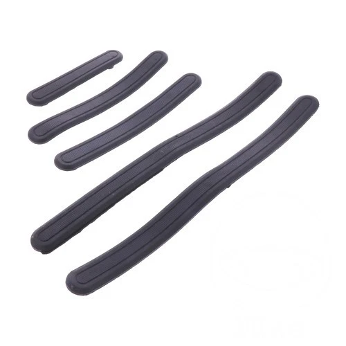 Strip For Footboard Fits Kawasaki Ninja 300 2015-2016 - Image 1 of 1