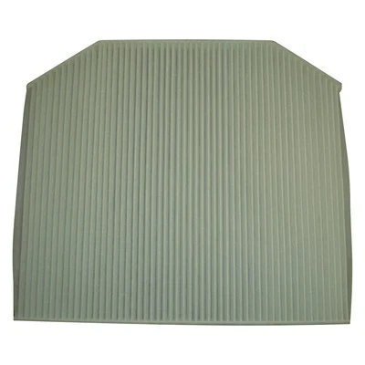 For Pontiac G8 2008-2009 ACDelco Gold Cabin Air Filter Foto 1 de 2