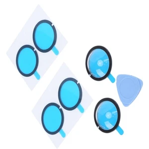  Lens Protective Cover Lens Protector Guards For ONE X2 Panoram FY - Zdjęcie 1 z 22