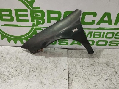 1M0821021 aile gauche pour SEAT TOLEDO (1M2) 1.9 TDI 1999 115555 - Photo 1/3