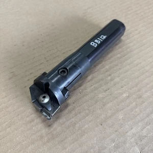 Valenite Vari-Set barra de perforación BB-2 con cabezal de perforación RBN-24PA 7,5” vástago OAL 1” - Imagen 1 de 6