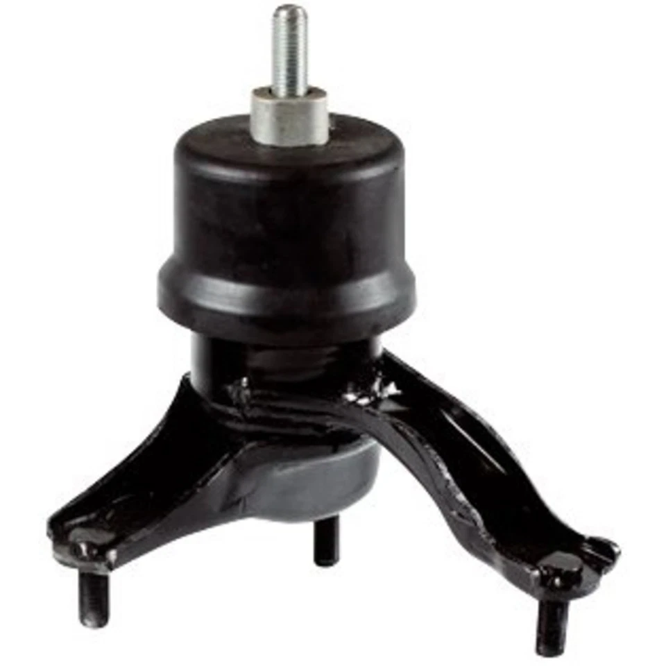 Soportes de motor DEA A42030 pasajero delantero lado derecho para Toyota Avalon ES350 Foto 1 de 1