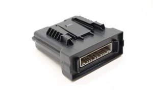 2023 - 2025 HONDA HR-V MANAGEMENT CONTROL MODULE UNIT OEM 388903W1A21 - Bild 1 von 10