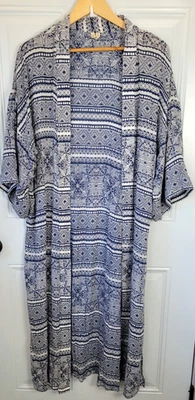 Funda de baño Ripcurl para mujer talla M Foto 1 de 4