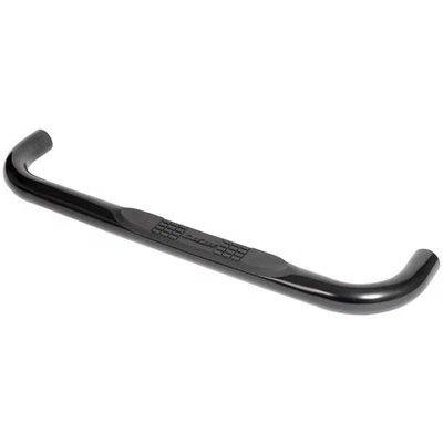 DZ372511 Dee Zee Juego de 2 barras Nerf para Chevy Chevrolet Silverado 2500 HD Par Foto 1 de 3