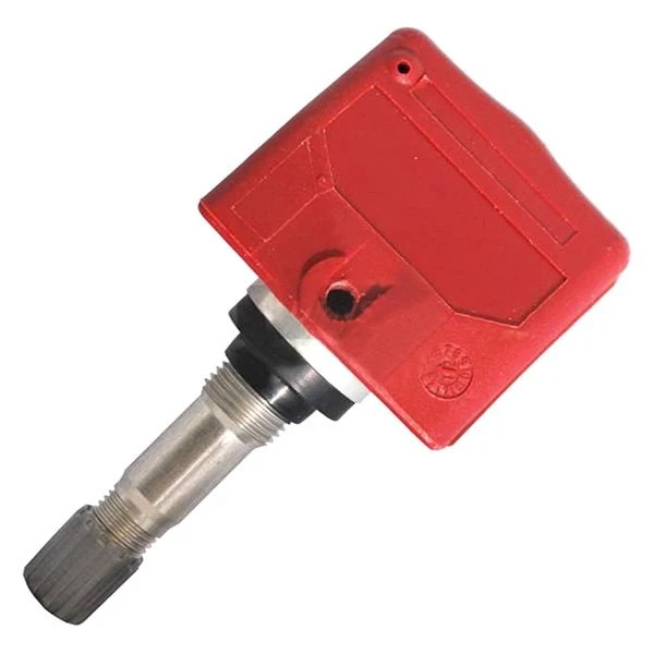 For Nissan Frontier 2003-2004 Denso TPMS Sensor Foto 1 de 1