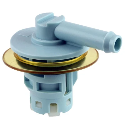 For 2000 Ford E-350 Super Duty Fuel Tank Vent Valve SMP - Image 1 of 3