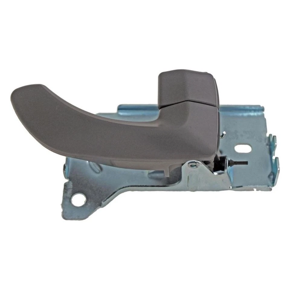 SORENTO   2006 Door Handle Interior 4544244 - Image 1 of 1