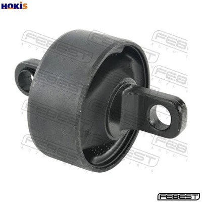 2x BRAZO DE CONTROL DE MONTAJE KAB-039 PARA HYUNDAI SONATA/VII GRANDEUR KIA Foto 1 de 4