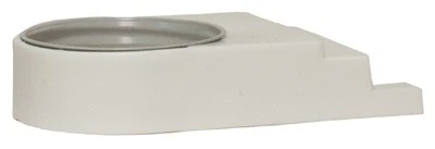 Alimentador de entrada de abejas melíferas, tarro no incluido - FEEDBB-102 Foto 1 de 1