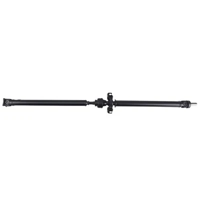Drive Shaft Assembly Cardan Shaft for Toyota RAV4 L4 2.0L 2.4L 01-05 3710042060 - Image 1 of 4