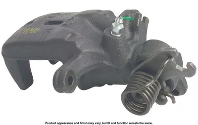 Pinza de freno de disco A1 Cardone 19-2000 para 95-01 Infiniti Nissan I30 Máxima Foto 1 de 4