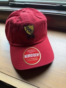 New American Needle Golf Hat Plainfield Country Club New Jersey - Picture 1 of 5