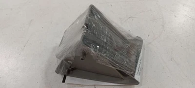 Saturn Vue Storage Pocket 2008 2009 2010 - Image 1 of 4