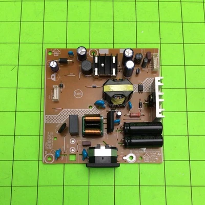 AOC G2490VX Monitor Main Power Board 715G7610-P02-010-0H1R - Image 1 of 4