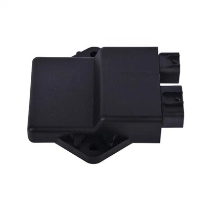 Caixa de igni??o CDI para Suzuki DRZ400S DRZ 400S todos os anos DRZ400/400E 2000 - Image 1 of 3