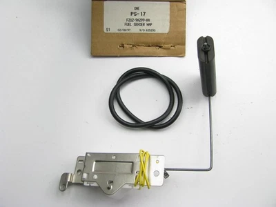 Motorcraft PS-17 Fuel Level Sender Genuine OEM Ford F2UZ-9A299-AA - Image 1 of 3