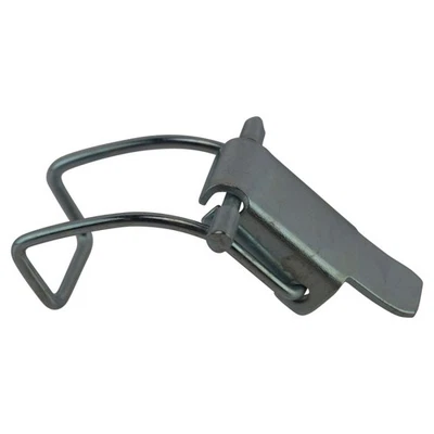 Correa de cierre de clip de carcasa de filtro de aire Dorman para camioneta Ford Lincoln Foto 1 de 4