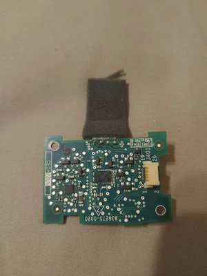 Power supply board for Bose SoundLink Mini II Special edition Speaker - Image 1 of 3