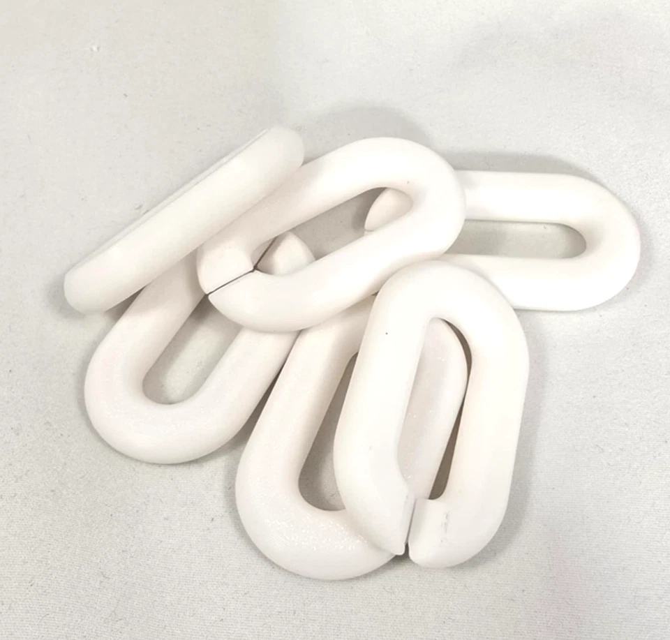 Carolina del Norte Tacones Alquitrán Cadena Abanico Colgante Collar NCAA Fútbol Universitario Regalo Foto 1 de 1