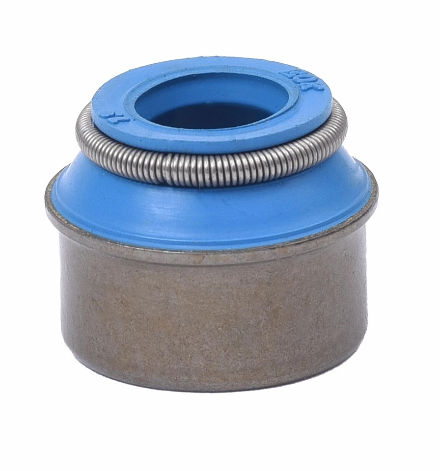 VÁLVULA DE SELLADO ENGINETECH (20) AUDI VW TOPHAT Foto 1 de 1