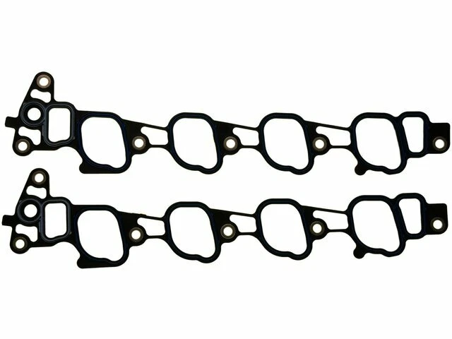 Juego de juntas de colector de admisión Mahle para Lincoln Town Car 2004-2011 99FHYC Foto 1 de 1