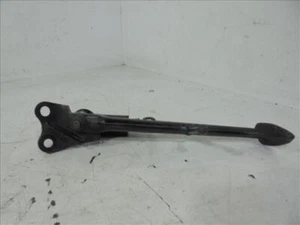 PATA DE CABRA para HONDA CBR 600 F2 . 1992 20568 - Imagen 1 de 5
