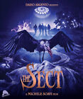 The Sect (aka The Devil’s Daughter) [New Blu-ray]