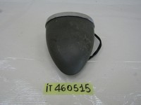 8949 LENTE FARO POSTERIORE COL.ROSSO APRILIA 50 SR R Factory Motor 05 8949 LENTE FARO POSTERIORE COL.ROSSO APRILIA 50 SR R Factory Motor 05