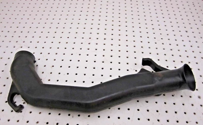 2002 KAWASAKI PRAIRIE 650 CLUTCH INLET SNORKEL DUCT 39045-1062 14073-1793 - Image 1 of 3