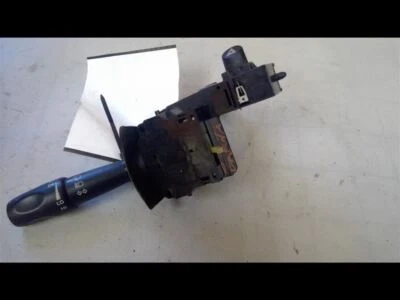 Interruptor de columna de conductor de control de crucero para camioneta Dodge 1500 98-03 135088 Foto 1 de 4