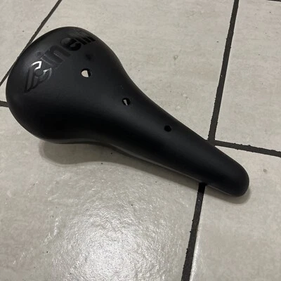 Cinelli Unicinator Fits Dominator Shotgun Uni Kashimax GT Mongoose SE Kuwahara - Image 1 of 4