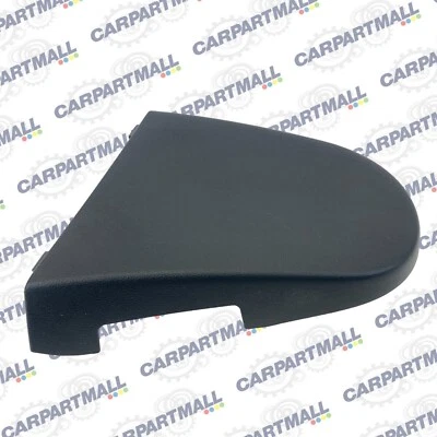 2006-2011 Mercedes-Benz ML350 Front Right Side Seat Belt Cover Trim 2519180230 - Image 1 of 4