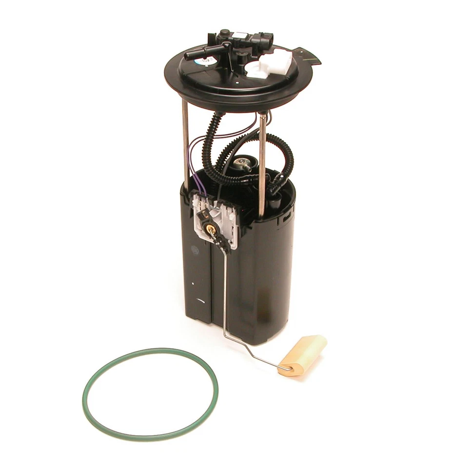 Delphi FG0433 Fuel Pump Module Assembly For 06-07 Buick Lucerne Cadillac DTS - Imagem 1 de 4