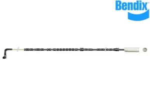 Bendix Brake Pad Wear Sensor For BMW X Series 09-15 X1 xDrive23d WG DSL BWS1082 - Picture 1 of 1