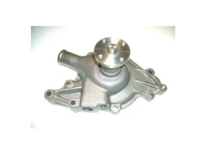 For 1965-1969 Plymouth Fury III Water Pump 32187TKZN 1966 1967 1968 - Picture 1 of 2