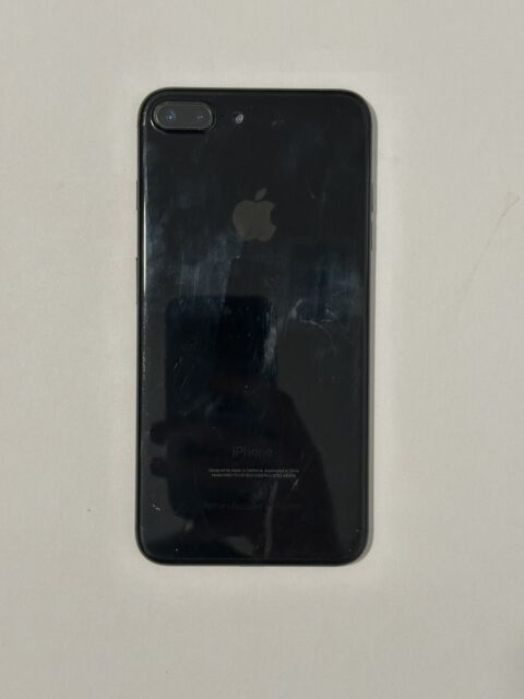 Unlocked Apple iPhone 7 Plus 128GB Phones for Sale | Shop New
