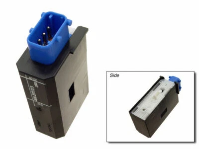 Manija de puerta trasera para BMW 320i 1992-1995 VDO 86161QM 1993 1994 Foto 1 de 2